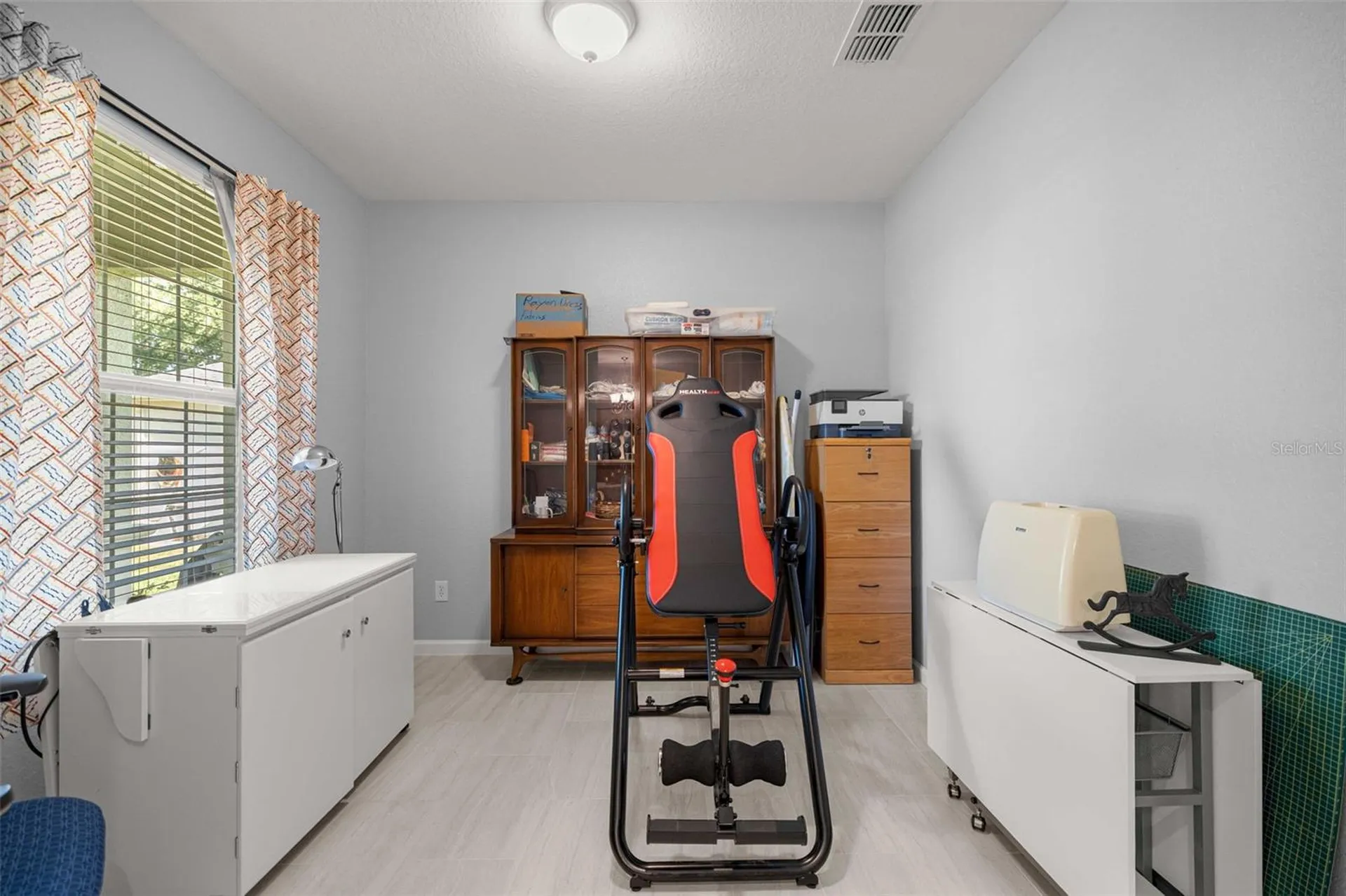 6951 SW 94th Court Ocala FL 34481