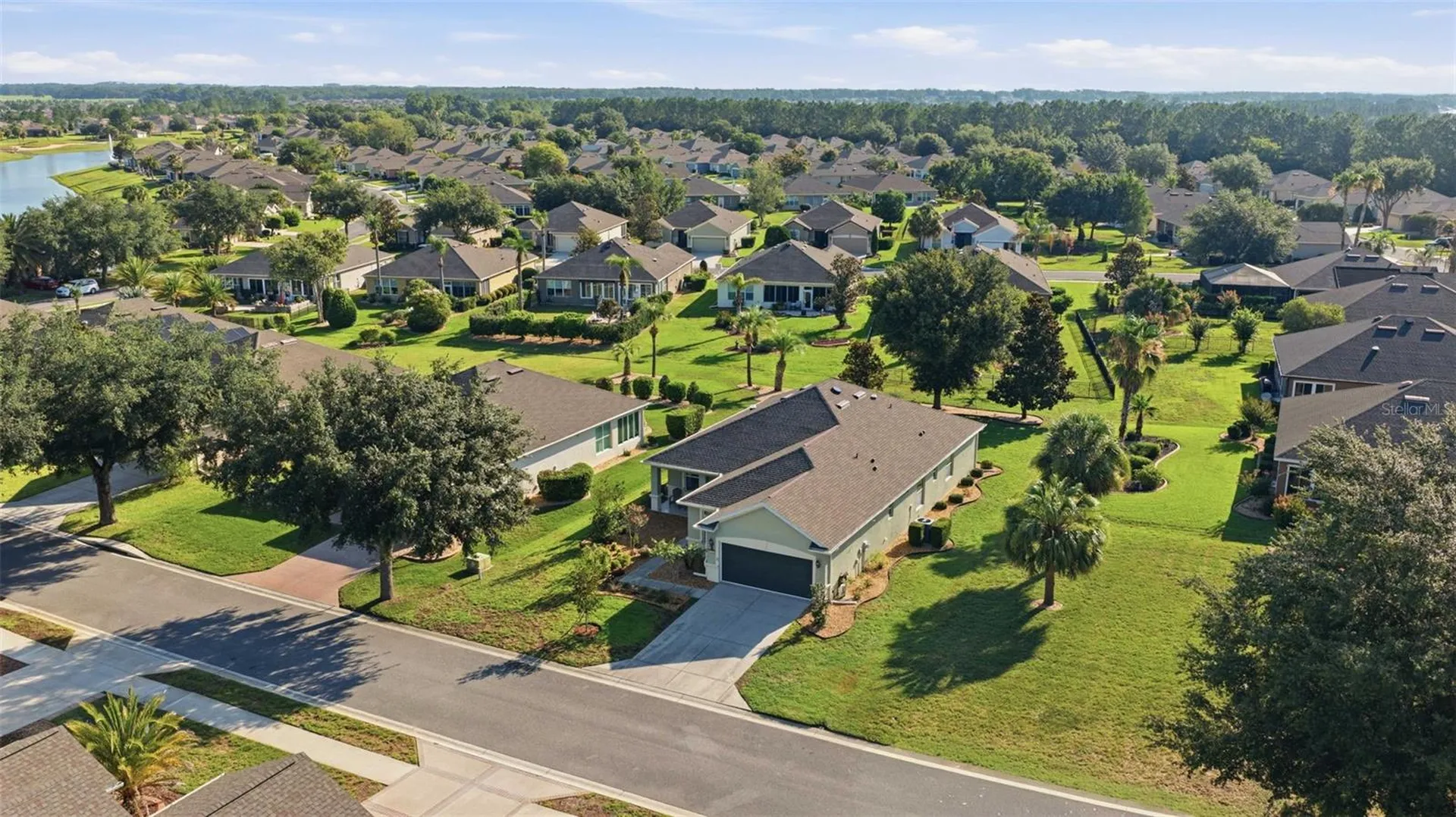 6951 SW 94th Court Ocala FL 34481