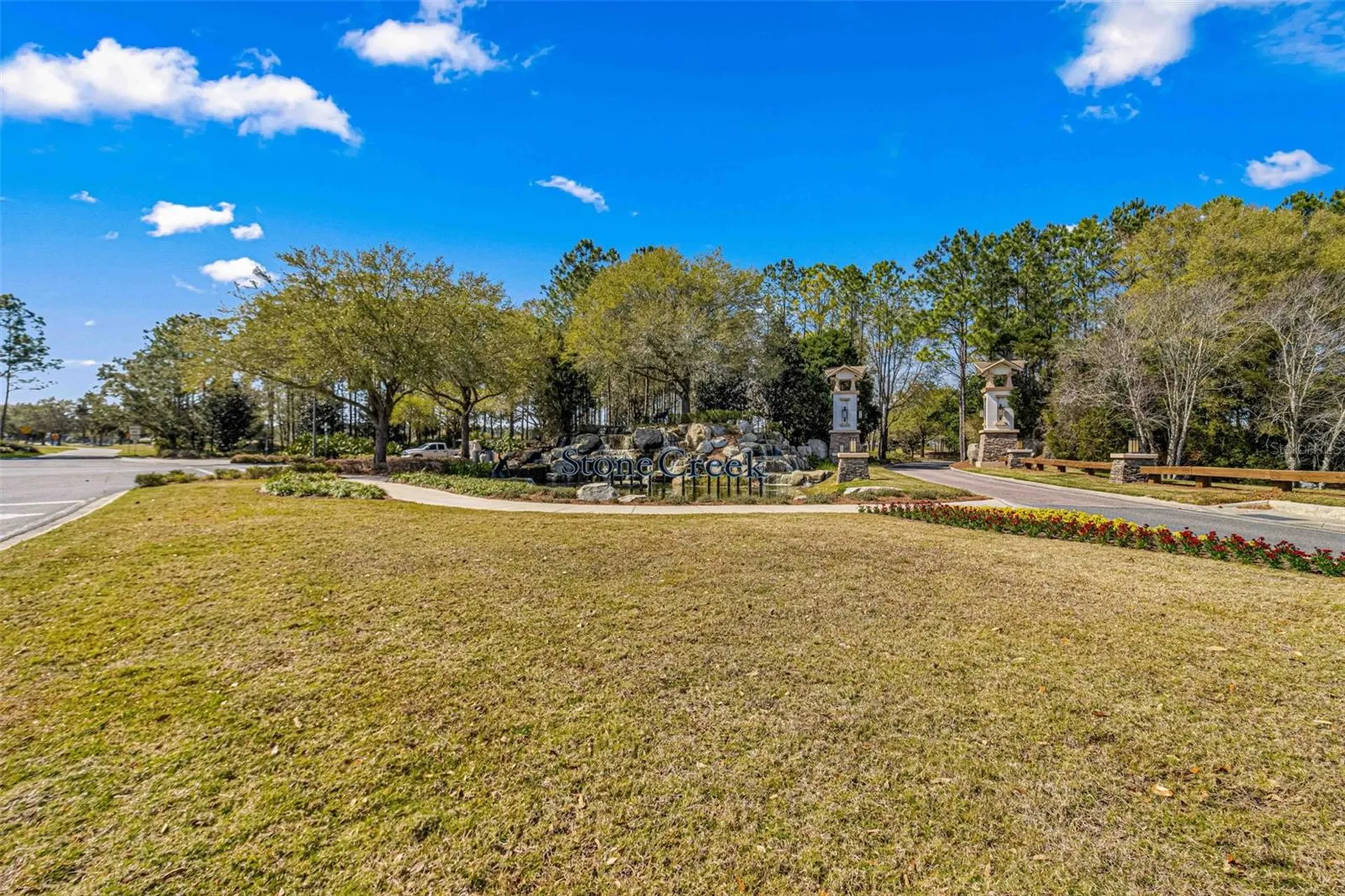 6951 SW 94th Court Ocala FL 34481