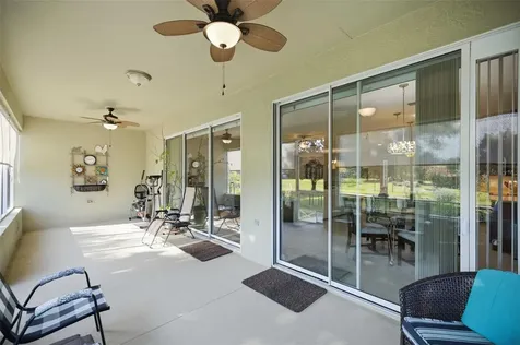6951 SW 94th Court Ocala FL 34481