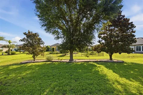 6951 SW 94th Court Ocala FL 34481