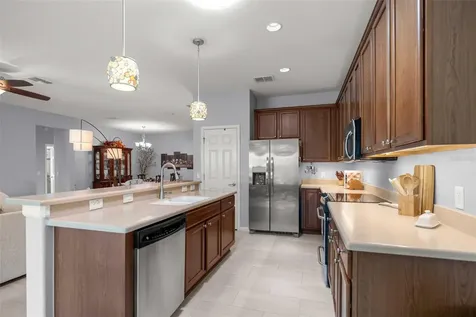 6951 SW 94th Court Ocala FL 34481