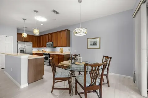 6951 SW 94th Court Ocala FL 34481
