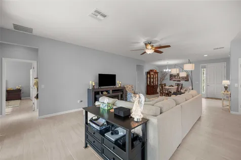 6951 SW 94th Court Ocala FL 34481