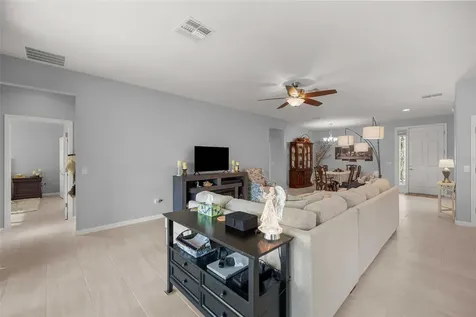 6951 SW 94th Court Ocala FL 34481