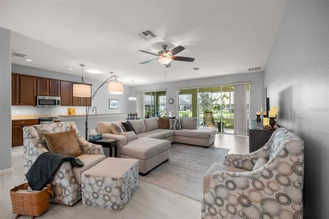 6951 SW 94th Court Ocala FL 34481