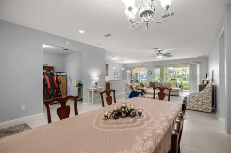 6951 SW 94th Court Ocala FL 34481