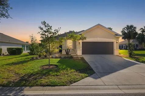 6951 SW 94th Court Ocala FL 34481