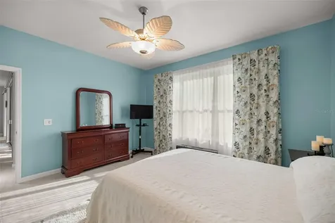 6951 SW 94th Court Ocala FL 34481