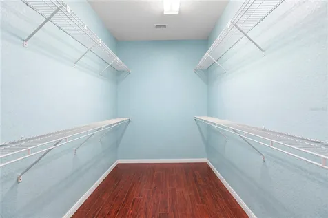 6951 SW 94th Court Ocala FL 34481