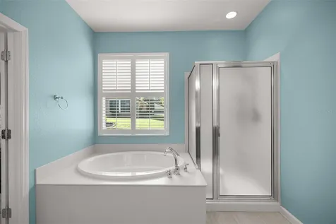 6951 SW 94th Court Ocala FL 34481