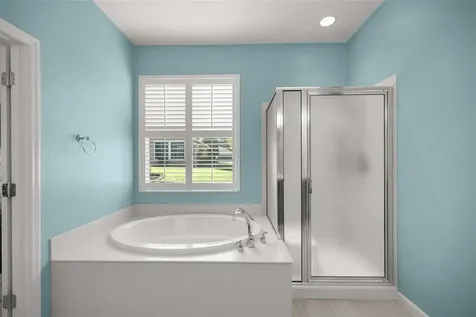 6951 SW 94th Court Ocala FL 34481