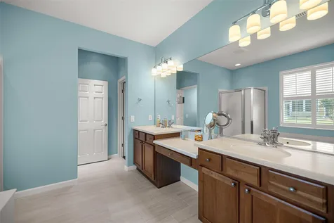 6951 SW 94th Court Ocala FL 34481