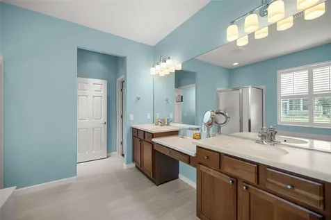 6951 SW 94th Court Ocala FL 34481