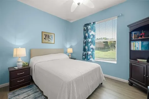 6951 SW 94th Court Ocala FL 34481