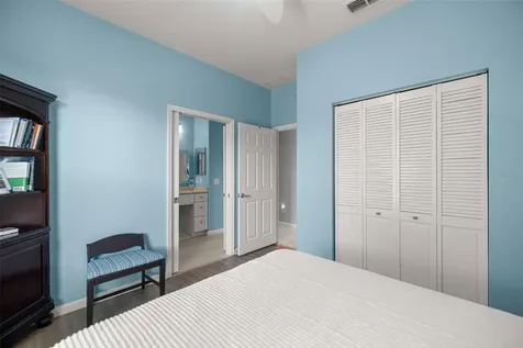 6951 SW 94th Court Ocala FL 34481