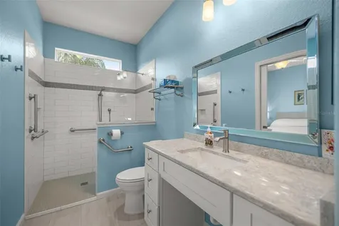 6951 SW 94th Court Ocala FL 34481