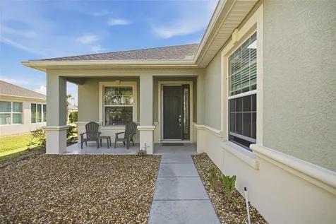 6951 SW 94th Court Ocala FL 34481