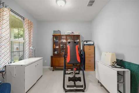6951 SW 94th Court Ocala FL 34481
