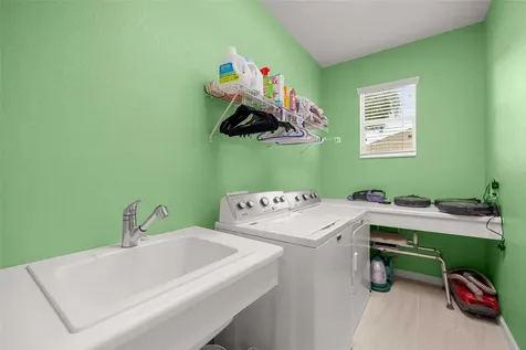 6951 SW 94th Court Ocala FL 34481
