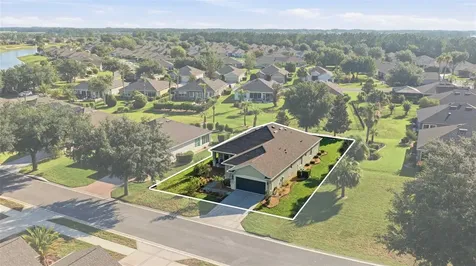 6951 SW 94th Court Ocala FL 34481