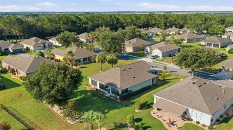 6951 SW 94th Court Ocala FL 34481