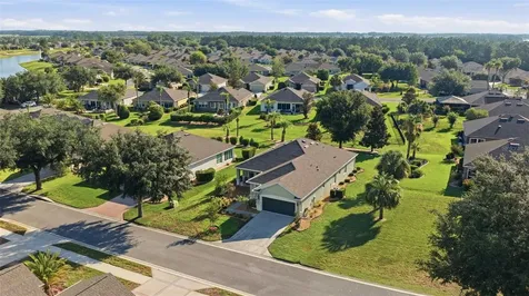 6951 SW 94th Court Ocala FL 34481
