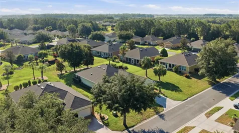 6951 SW 94th Court Ocala FL 34481