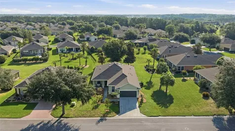 6951 SW 94th Court Ocala FL 34481