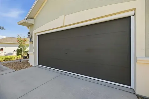 6951 SW 94th Court Ocala FL 34481
