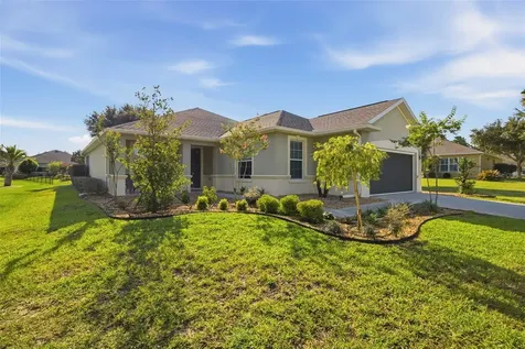 6951 SW 94th Court Ocala FL 34481