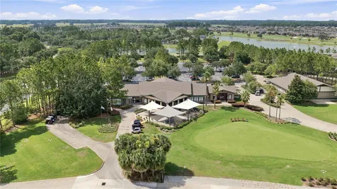 6951 SW 94th Court Ocala FL 34481