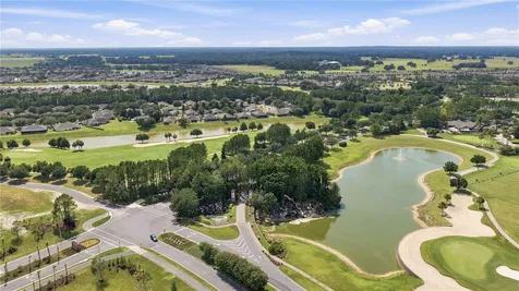 6951 SW 94th Court Ocala FL 34481