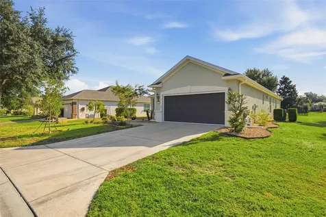 6951 SW 94th Court Ocala FL 34481