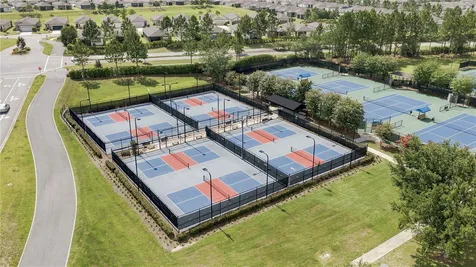 6951 SW 94th Court Ocala FL 34481
