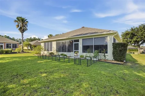 6951 SW 94th Court Ocala FL 34481