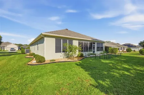 6951 SW 94th Court Ocala FL 34481