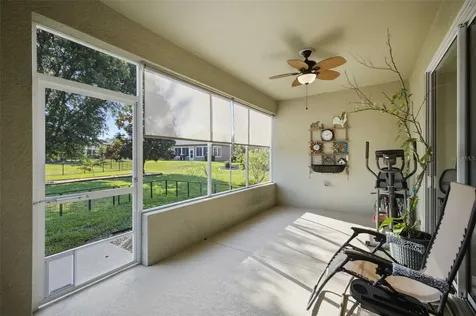 6951 SW 94th Court Ocala FL 34481