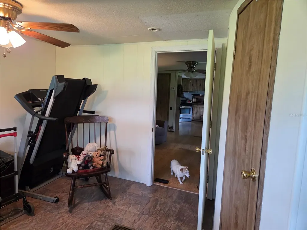 2450 SE 190th Terrace Morriston FL 32668