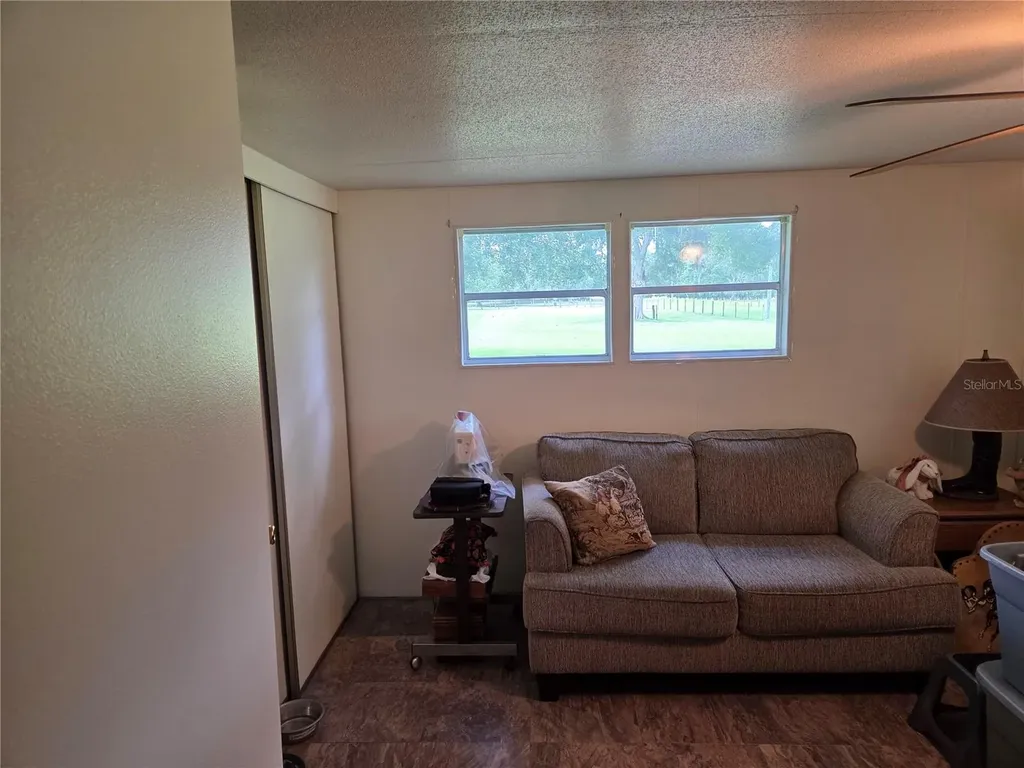 2450 SE 190th Terrace Morriston FL 32668