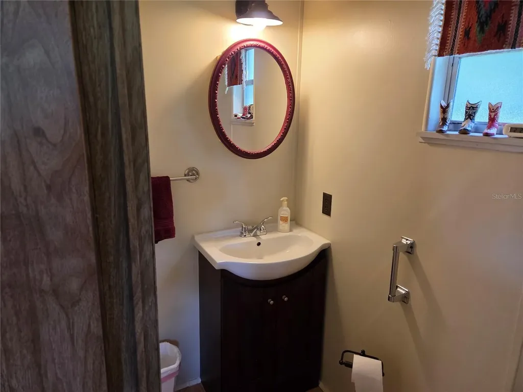 2450 SE 190th Terrace Morriston FL 32668