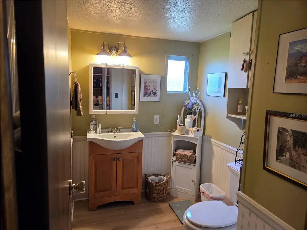 2450 SE 190th Terrace Morriston FL 32668