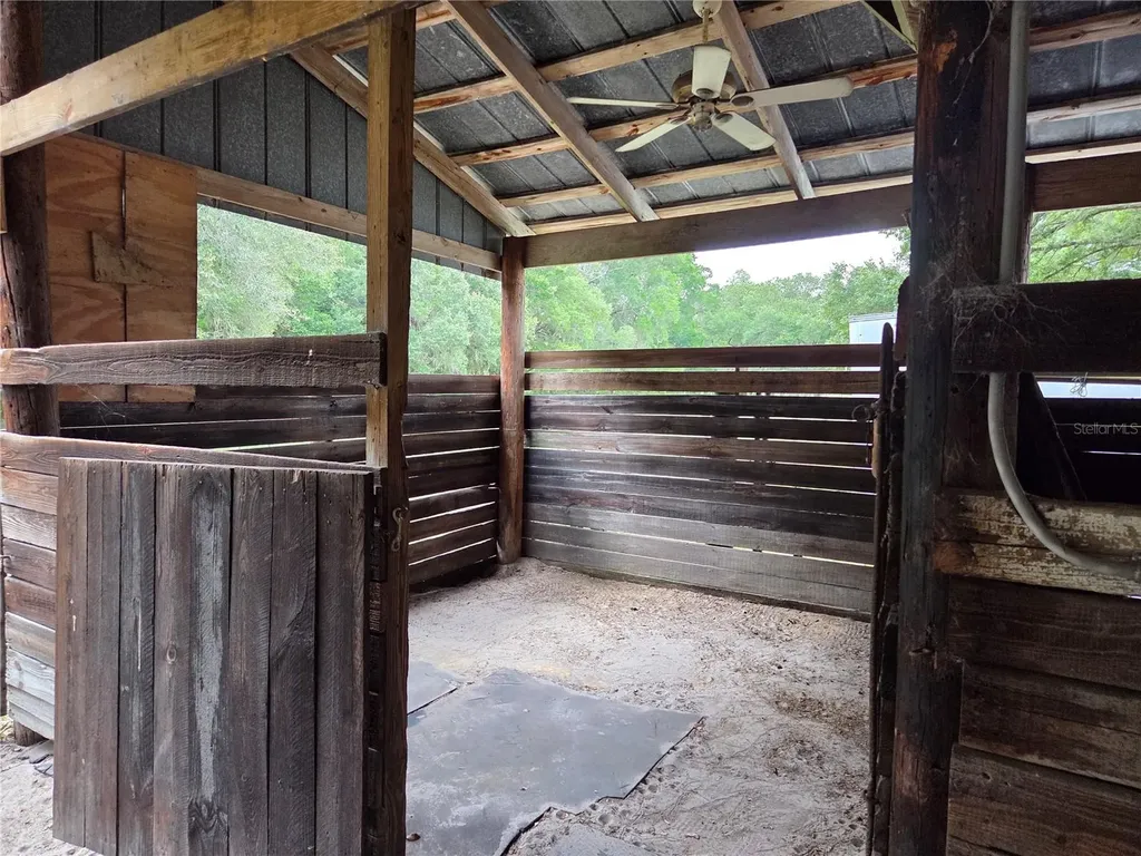 2450 SE 190th Terrace Morriston FL 32668