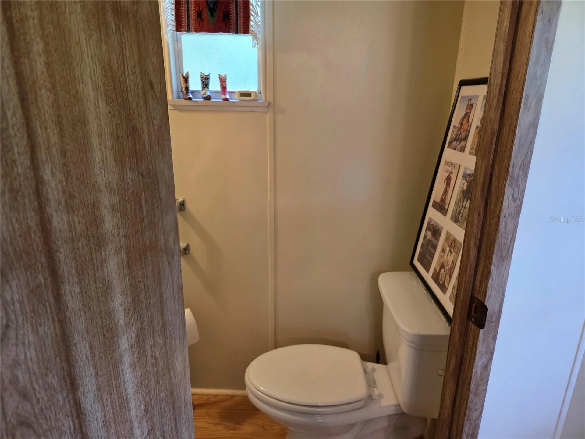 2450 SE 190th Terrace Morriston FL 32668