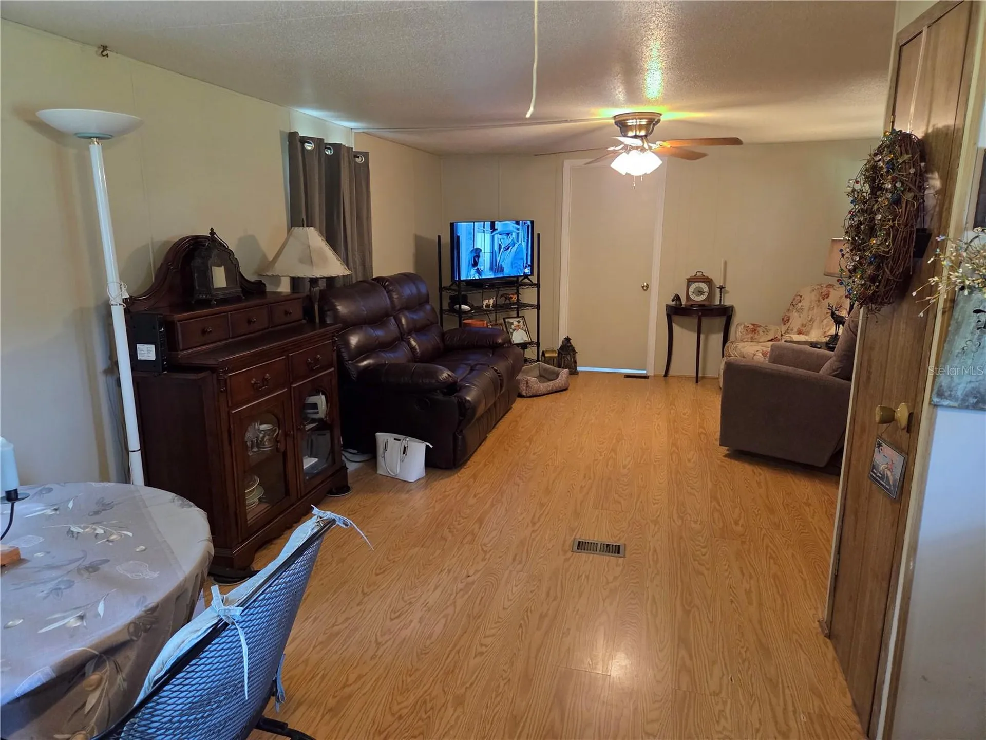 2450 SE 190th Terrace Morriston FL 32668