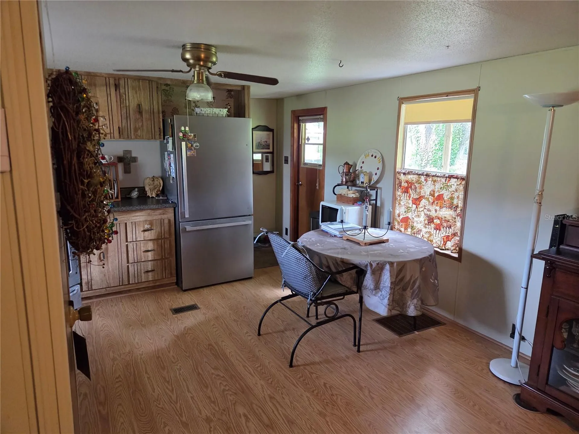 2450 SE 190th Terrace Morriston FL 32668