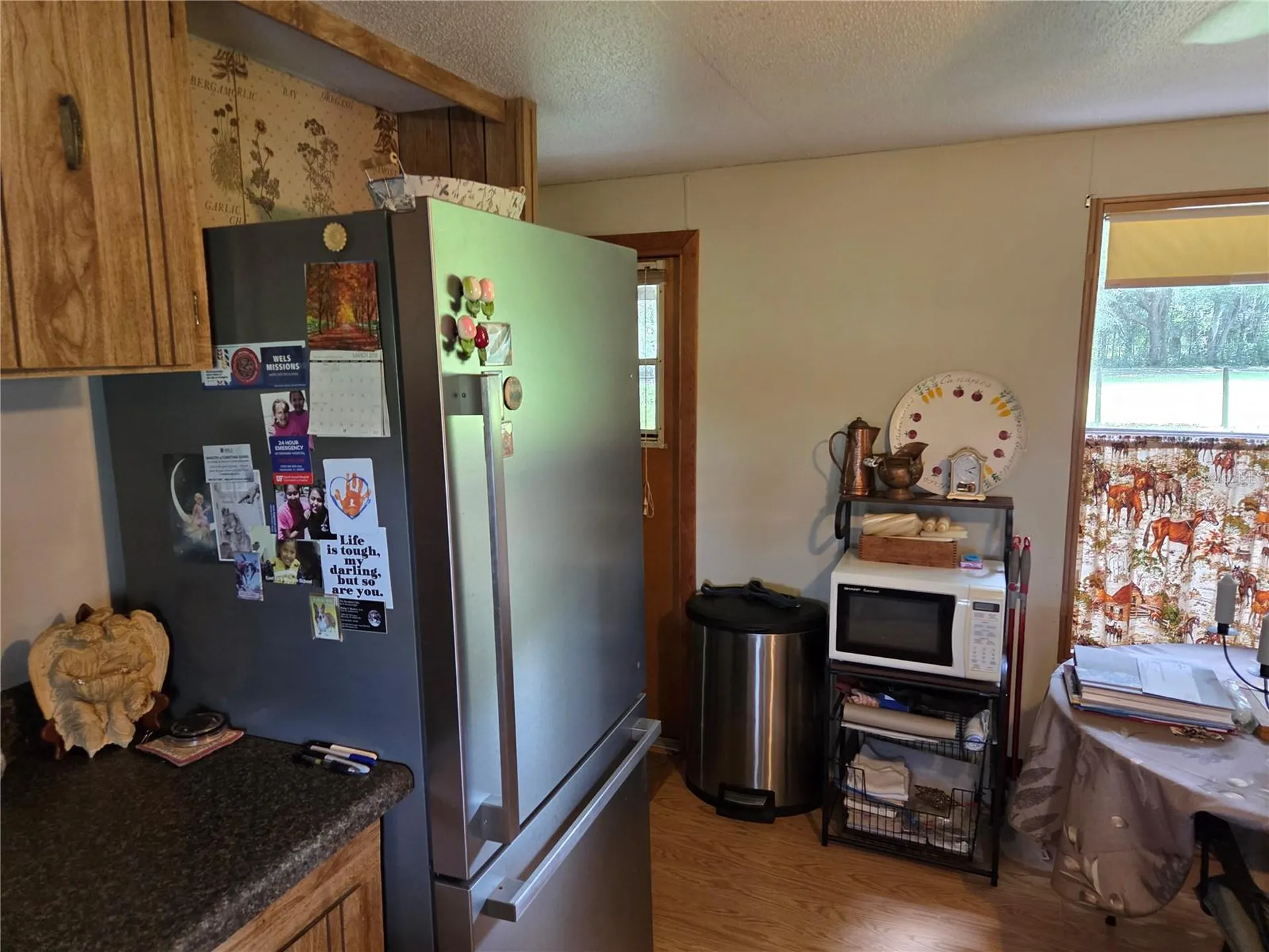 2450 SE 190th Terrace Morriston FL 32668