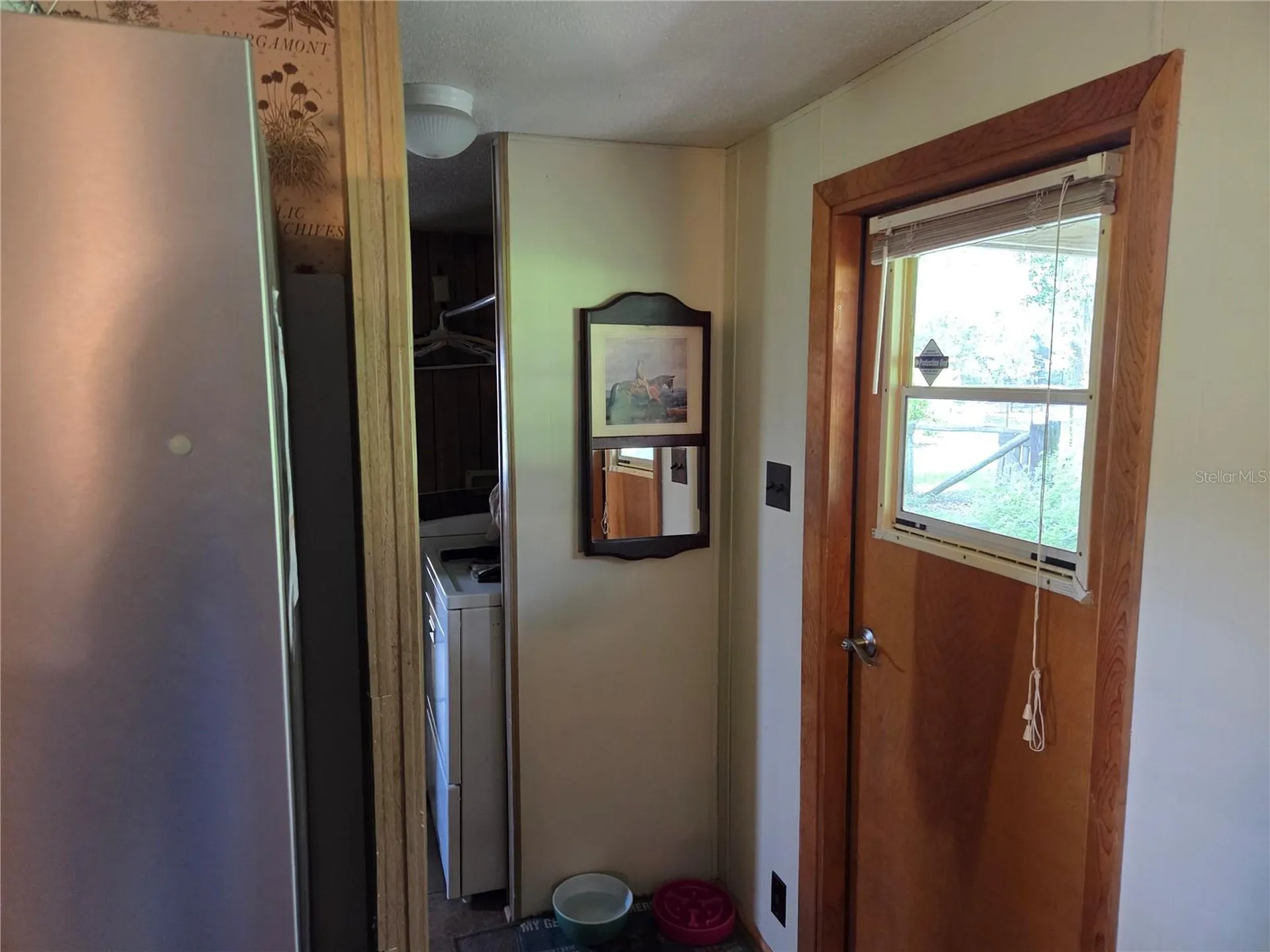 2450 SE 190th Terrace Morriston FL 32668