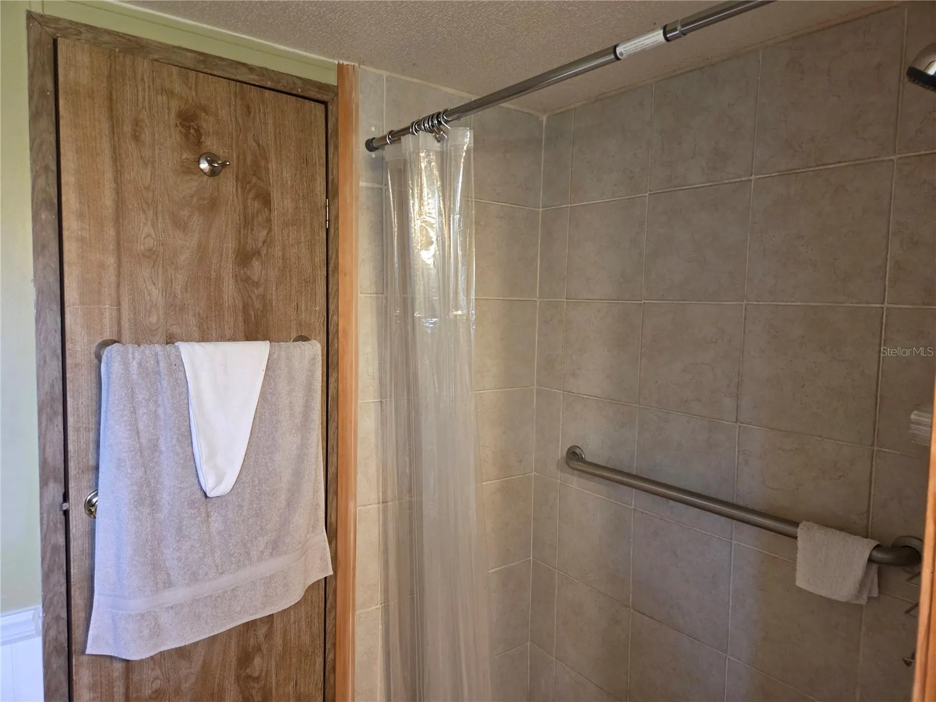 2450 SE 190th Terrace Morriston FL 32668