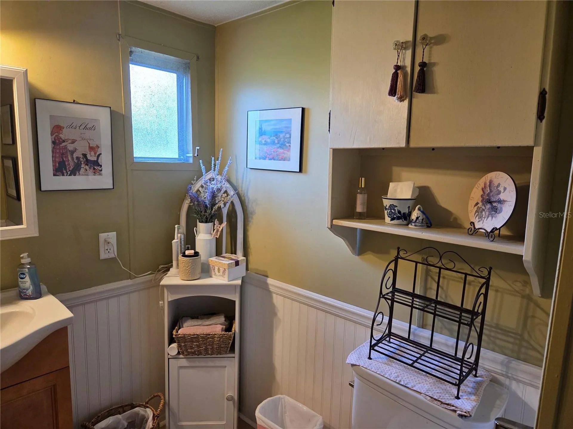 2450 SE 190th Terrace Morriston FL 32668